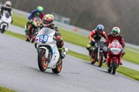 Oulton-Park-14th-March-2020;PJ-Motorsport-Photography-2020;anglesey;brands-hatch;cadwell-park;croft;donington-park;enduro-digital-images;event-digital-images;eventdigitalimages;mallory;no-limits;oulton-park;peter-wileman-photography;racing-digital-images;silverstone;snetterton;trackday-digital-images;trackday-photos;vmcc-banbury-run;welsh-2-day-enduro